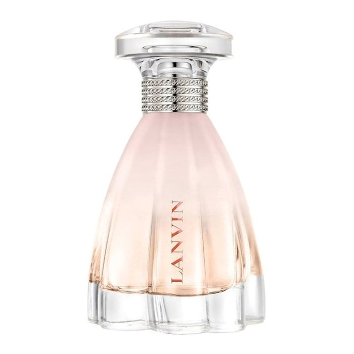 LANVIN MODERN PRINCESS (W) EDP 60ML
