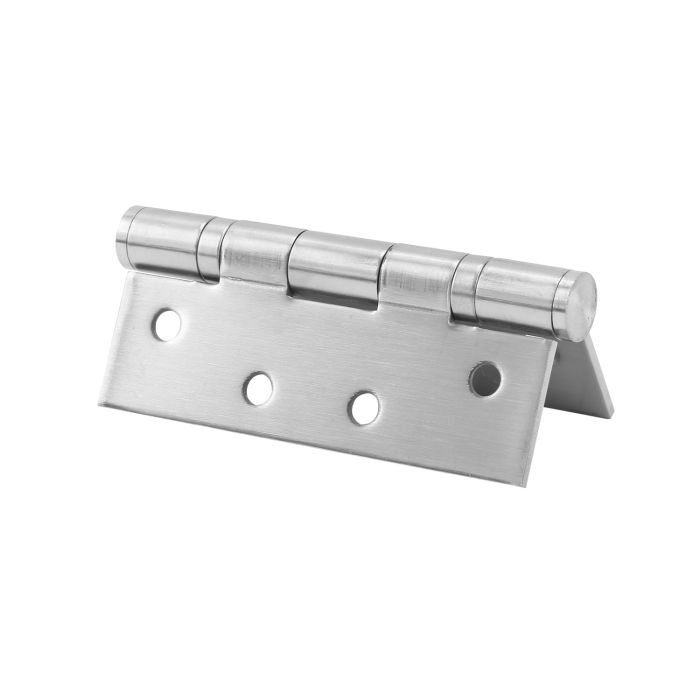 GWH65012 Hinges