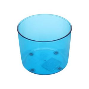 Royalford Manual Ice Crusher - Multicolor