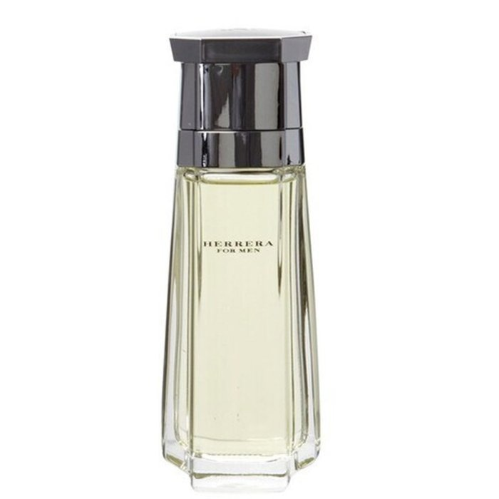 CAROLINA HERRERA HERRERA (M) EDT 100ML