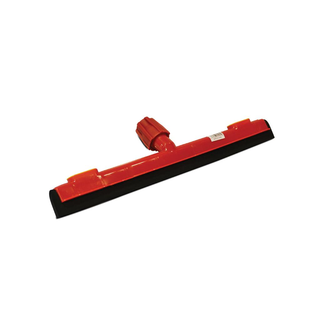 AKC | Plastic Floor Wiper 4 | 45 cm