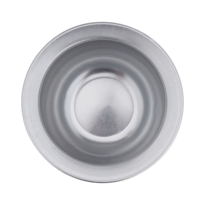 Royalford Anodized Rice Pot - 2.5 Litre