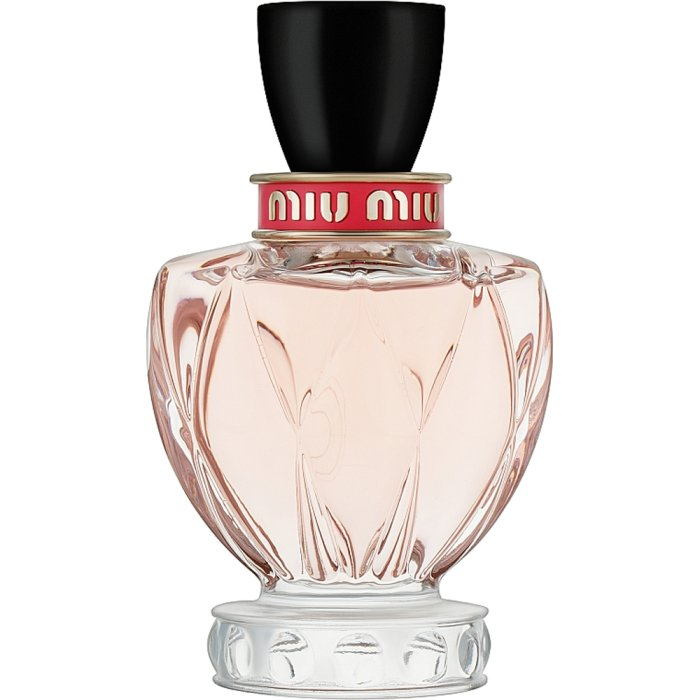 MIU MIU TWIST (W) EDP 100ML