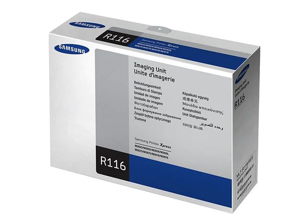 Samsung MLT-R116 Imaging Unit for Samsung Printer Xpress