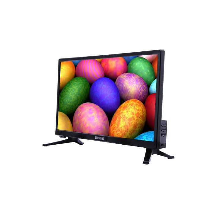 Clear HD LED TV, 20