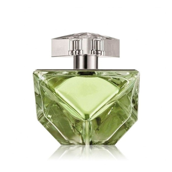 BRITNEY SPEARS BELIEVE (W) EDP 100ML