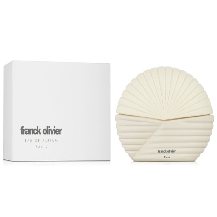 FRANCK OLIVIER (W) EDP 75ML