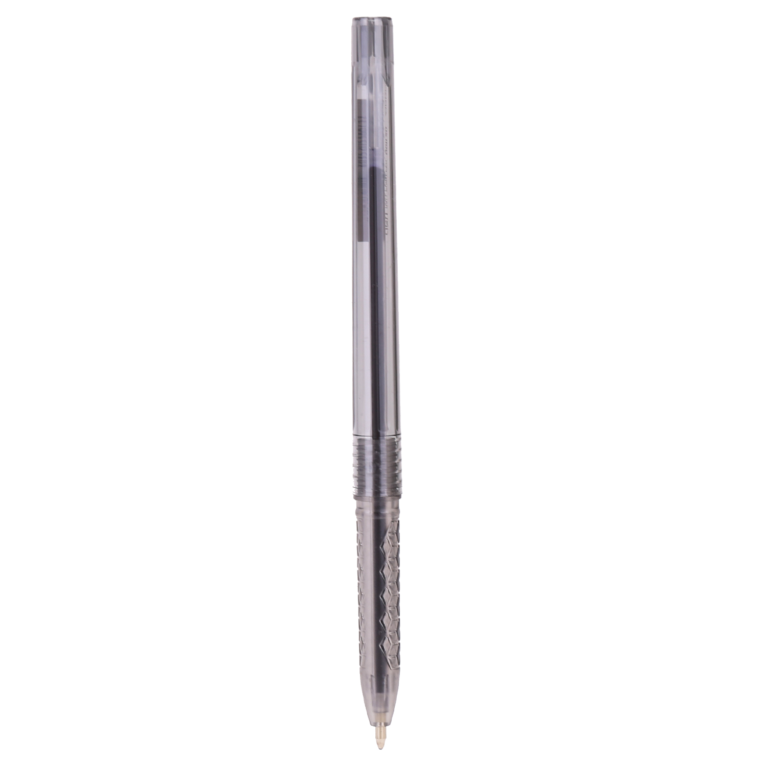Deli-EQ01120 Ball Point Pen