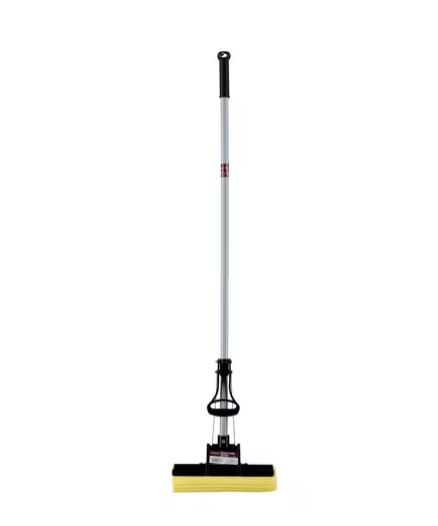 Royalford Sponge Roller Mop Rf5828