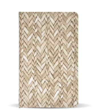 Bill Folders, with Magnetic Flap, Round Corners,Gift Box, 150 x 245 mm - FSCLBFR1