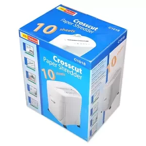 6-Piece Molin Gel Ink Pens - MOBNBTG140-06-S