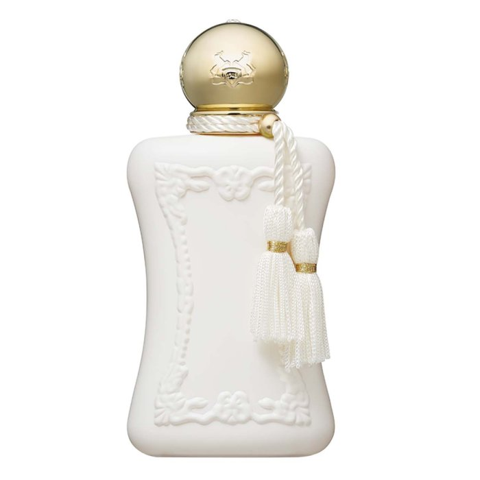 PARFUMS DE MARLY SEDBURY (W) EDP 75ML
