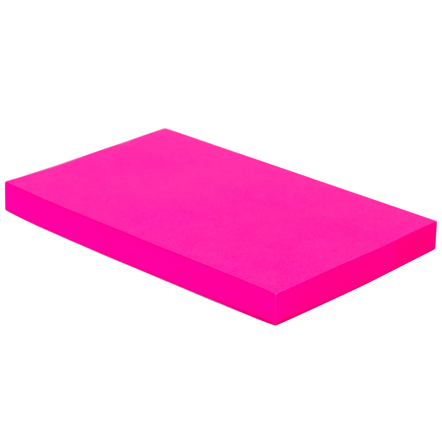 Deli-EA02502 Sticky Notes