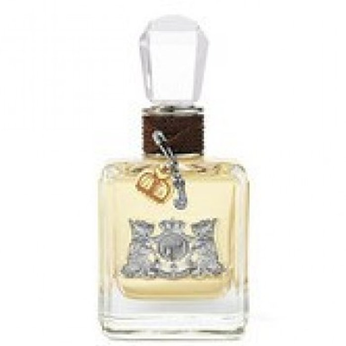 JUICY COUTURE (W) EDP 100ML