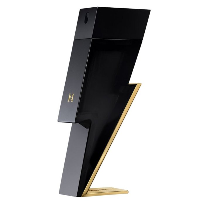 CAROLINA HERRERA BAD BOY (M) EDT 100ML