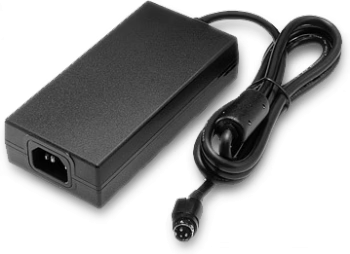 EPSON C32C825341 - Universal Power Supply