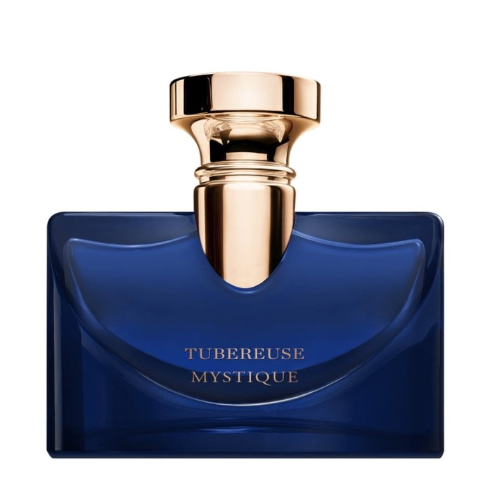 BVLGARI SPLENDIDA TUBEREUSE MYSTIQUE (W) EDP 100ML