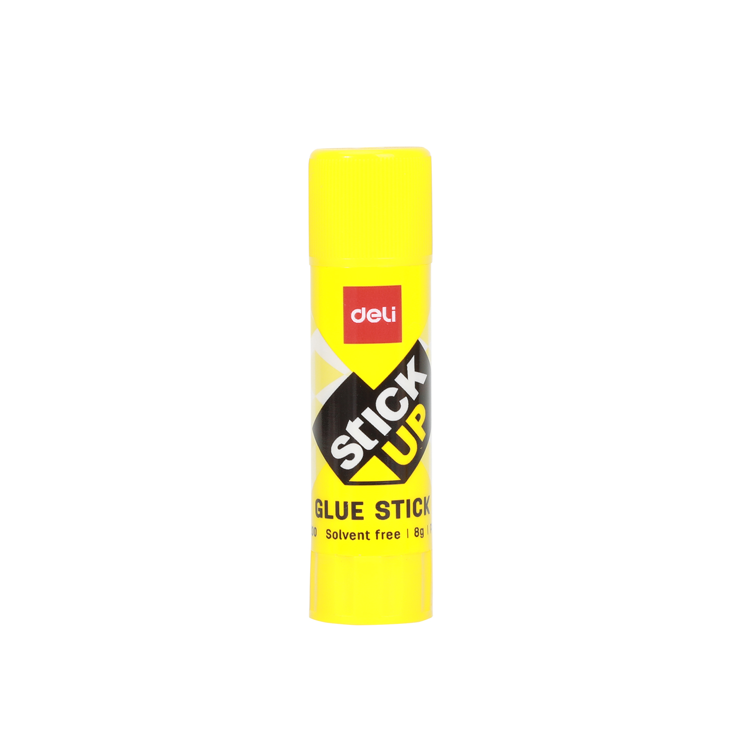 Deli-EA200-MT Glue Stick