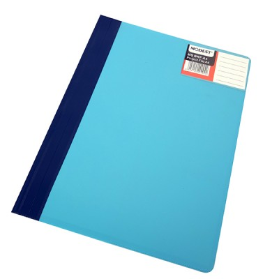 Project File BRF Blue