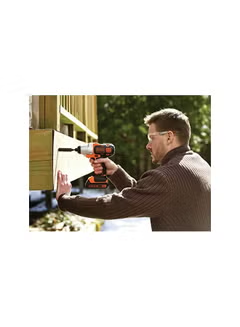 Black & Decker ,Screwdriver Bit Set, 42-Piece (BDA42SD)