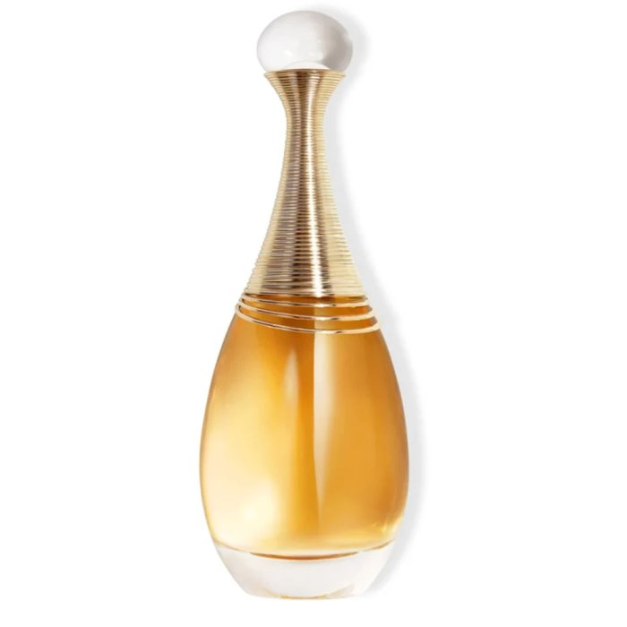 CHRISTIAN DIOR J'ADORE INFINISSIME (W) EDP 150ML