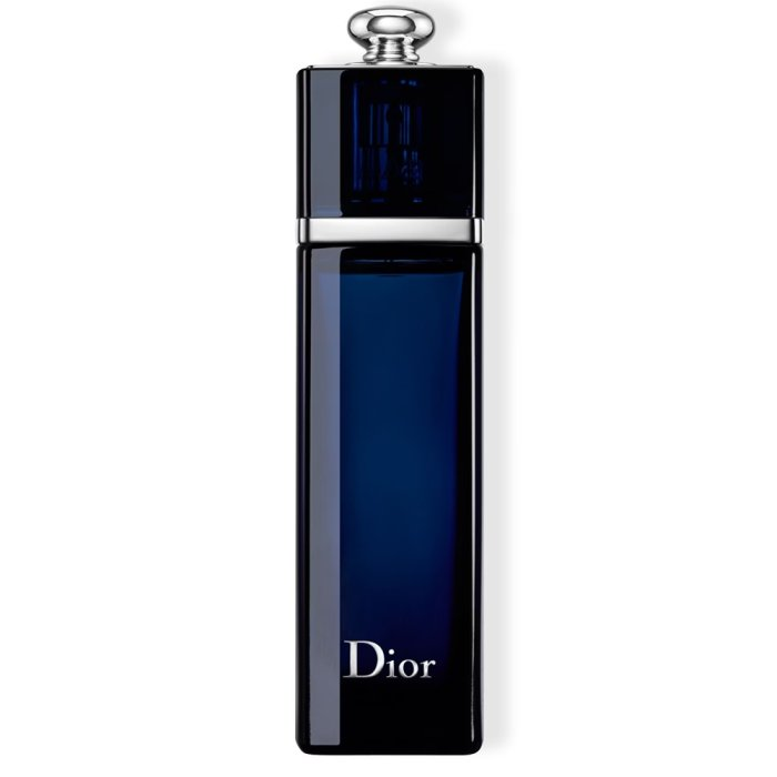 CHRISTIAN DIOR DIOR ADDICT (W) EDP 100ML