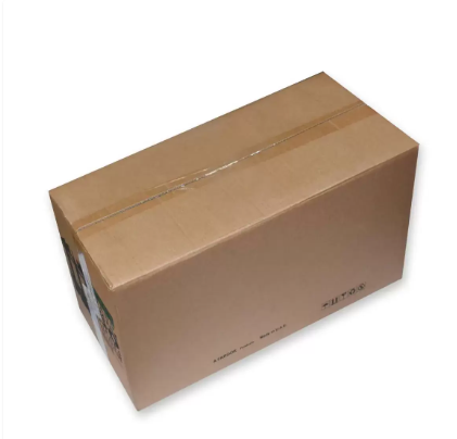 Pack of 50 Pieces Pieces Lever Arch File Folder With Slide-In Plate Maroon