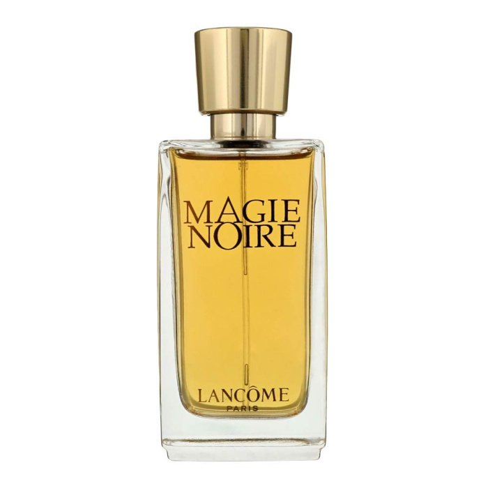 LANCOME MAGIE NOIRE (W) L'EAU DE TOILETTE 75ML