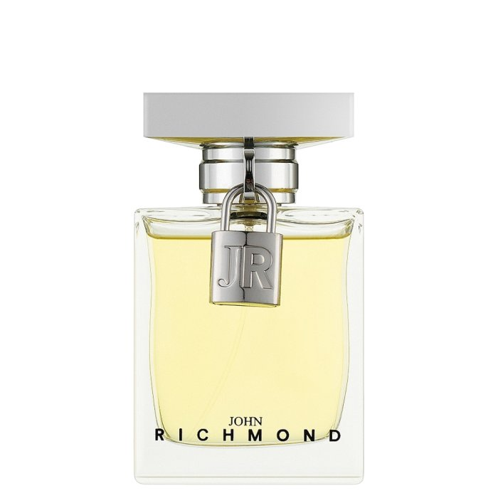 JOHN RICHMOND JR (W) EDP 100ML