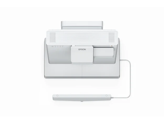 Epson EB‐1485FI Full HD Ultra Short Throw and Interactive Projectors