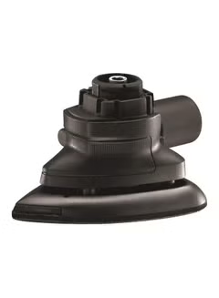 Sander Attachment For Cordless Multi-Evo Multi Tool Starter Kit, (MT218K-GB), MTSA2-XJ ,Black