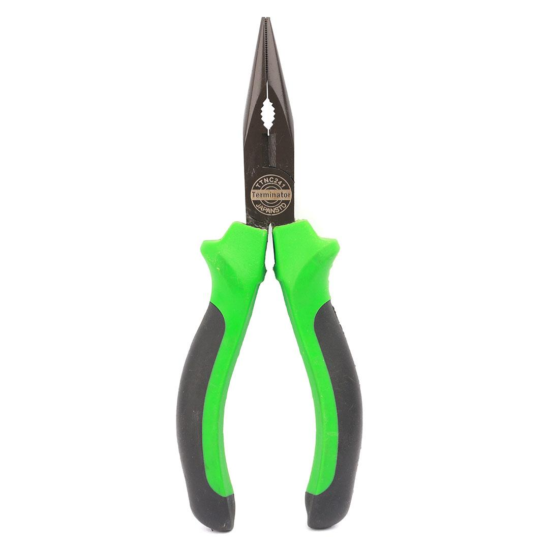 Long Nose Cutter Size 6″