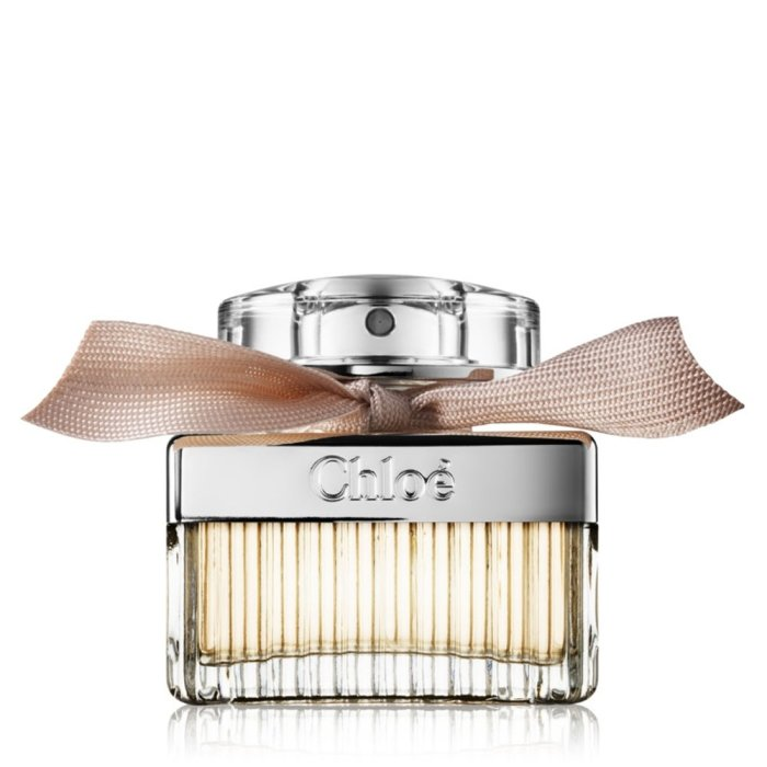 CHLOE (W) EDP 30ML