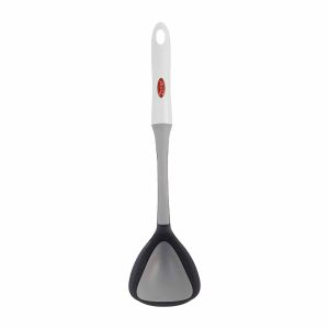Prestige Soup Ladle - Nylon - Multicolor