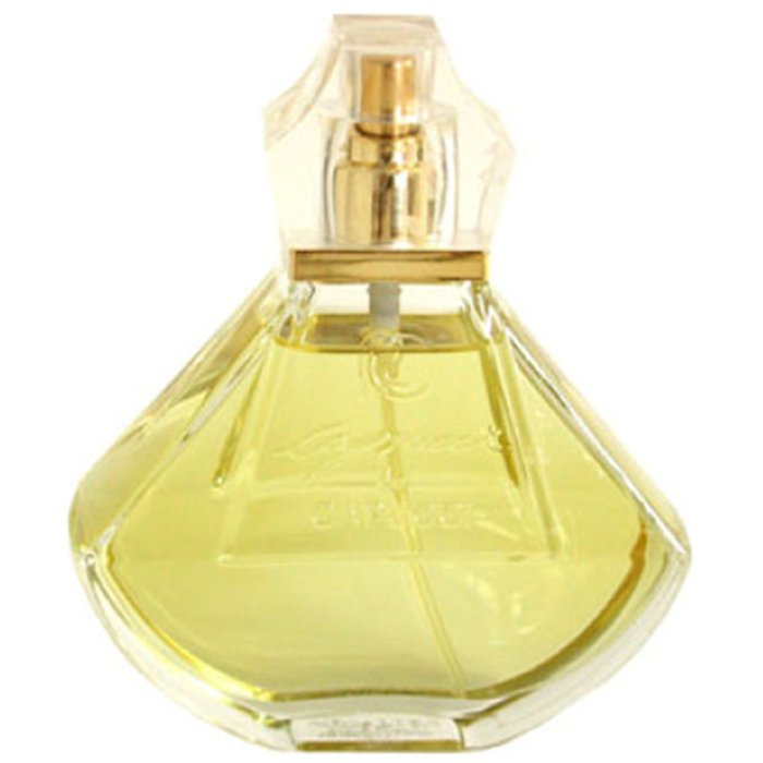 ROBERTO CAPUCCI DE CAPUCCI (W) EDP 100ML