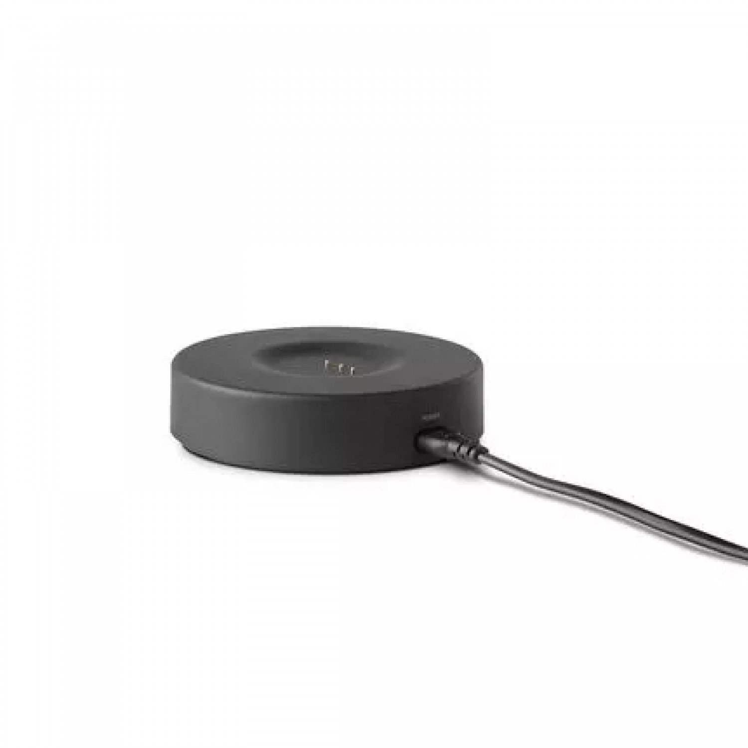 Harman Kardon Citation 200 Portable Bluetooth Speaker - Black