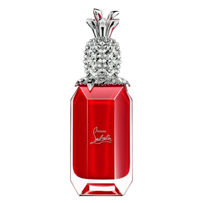 CHRISTIAN LOUBOUTIN LOUBIFUNK (W) EDP 90ML