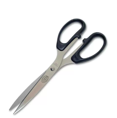 FIS Deluxe Office Scissors Multi-purpose Scissor, 8.25 Inch Size - FSSE56730