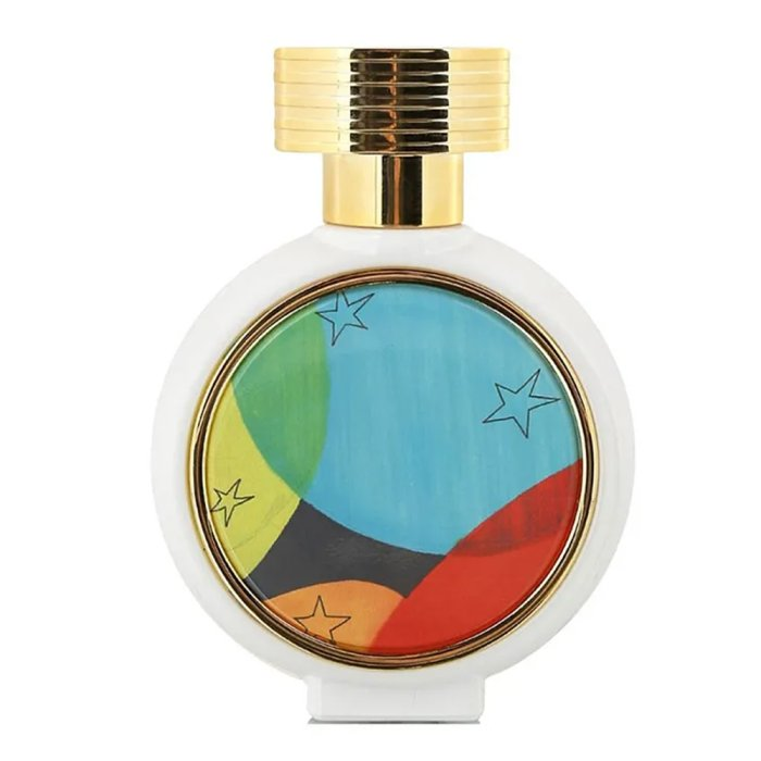 HFC PARTY ON THE MOON (W) EDP 75ML