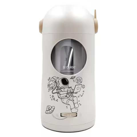 Maxi Auto Jumbo Electric Sharpener