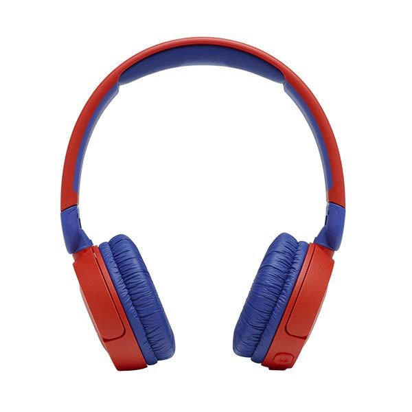 JBL JR 310 BT Wireless Bluetooth On-Ear Kids Headphones