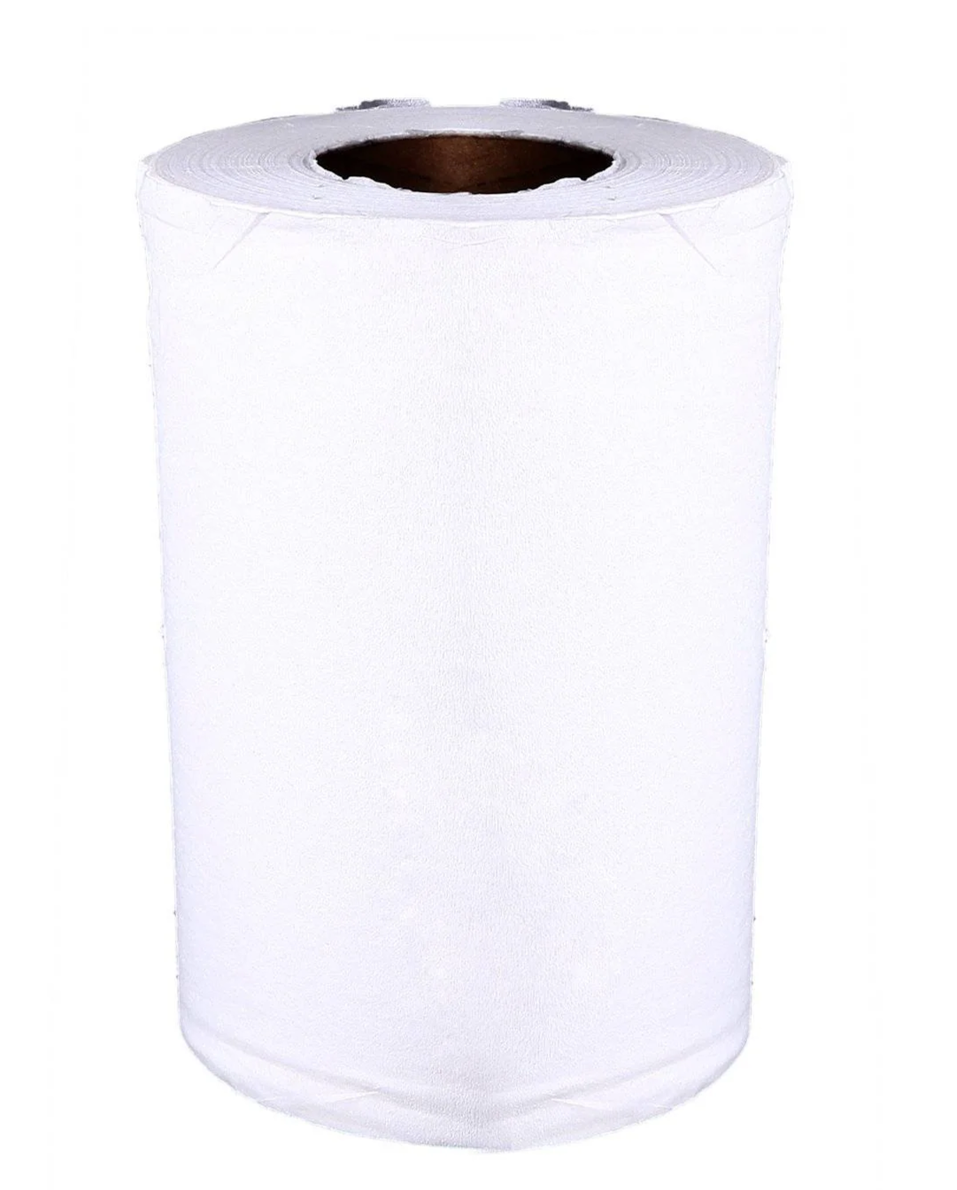 Soft n Cool Paper Mini Roll 1 Ply 12 Pieces