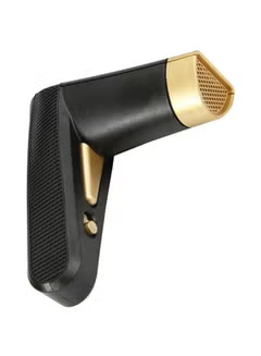 Electronic Car Air Freshener, - Incense Burner