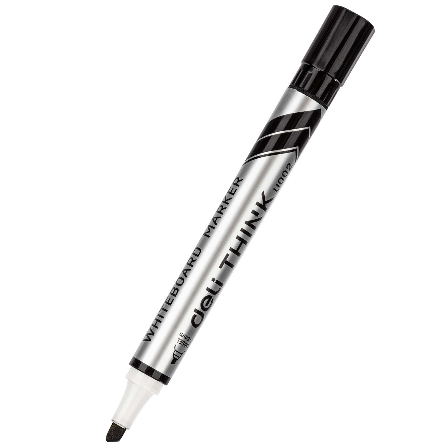 Deli-EU00220 Whiteboard Marker