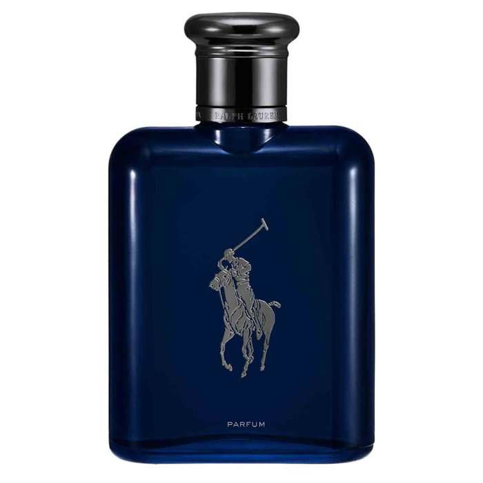 RALPH LAUREN POLO BLUE (M) PARFUM 75ML