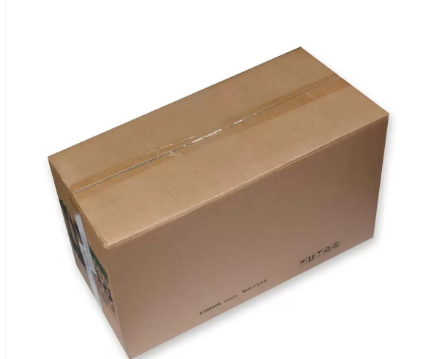 Pack of 50 Pieces Pieces Lever Arch File Folder With Slide-In Plate White