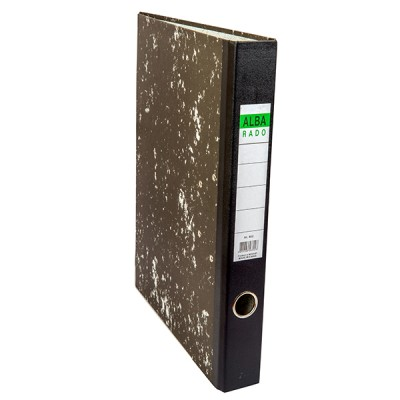 ALBA Rado Box File 2'' AL 602