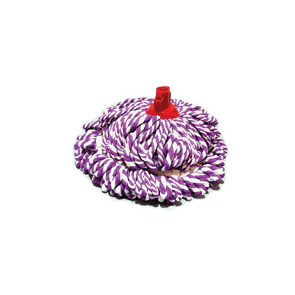 AKC | Microfiber Mop | 220g