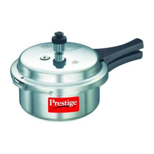 Prestige 2025 5kg cooker