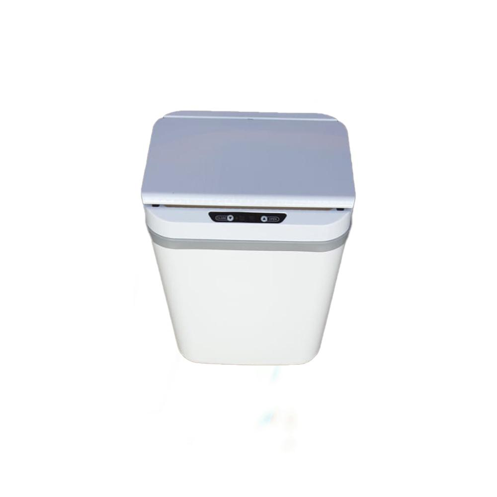 AKC | Smart Sensor Trash Bin | 10LTR